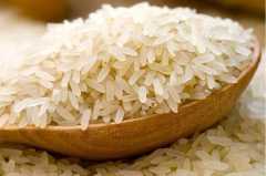 Pirinç 1 Kg Yerli ürün, Trakya Baldo, lezzet ve pişme garantili