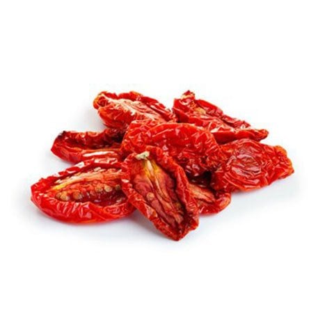Domates Kurusu 250g doğal