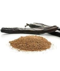 Keçi Boynuzu Tozu - doğal, katkısız 200g