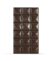 Şekersiz Classic Tablet Çikolata Bitter (Diyabet) 100gr