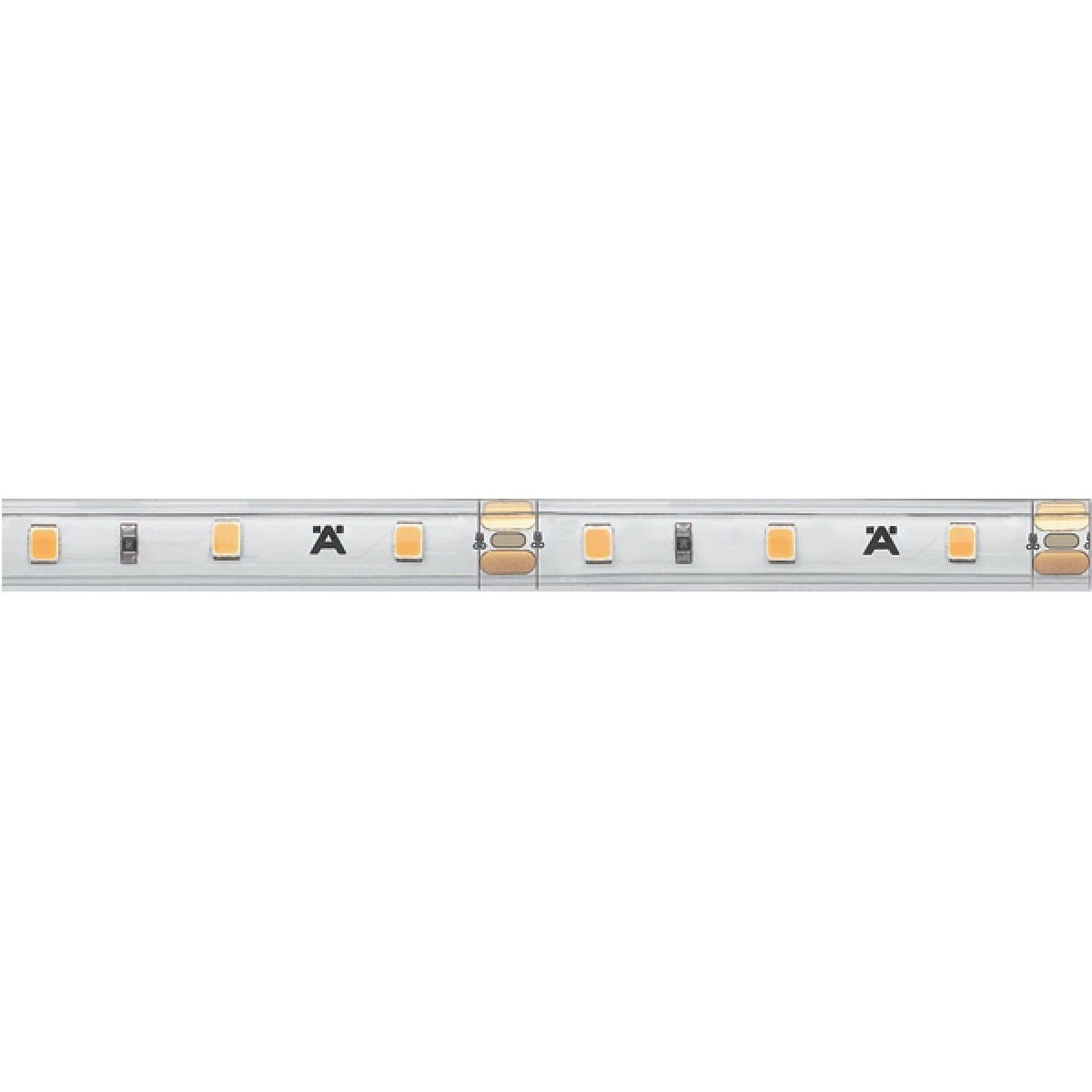 Hafele LED2071 ŞeritLED 12V,4.8W/m,4000K,5m