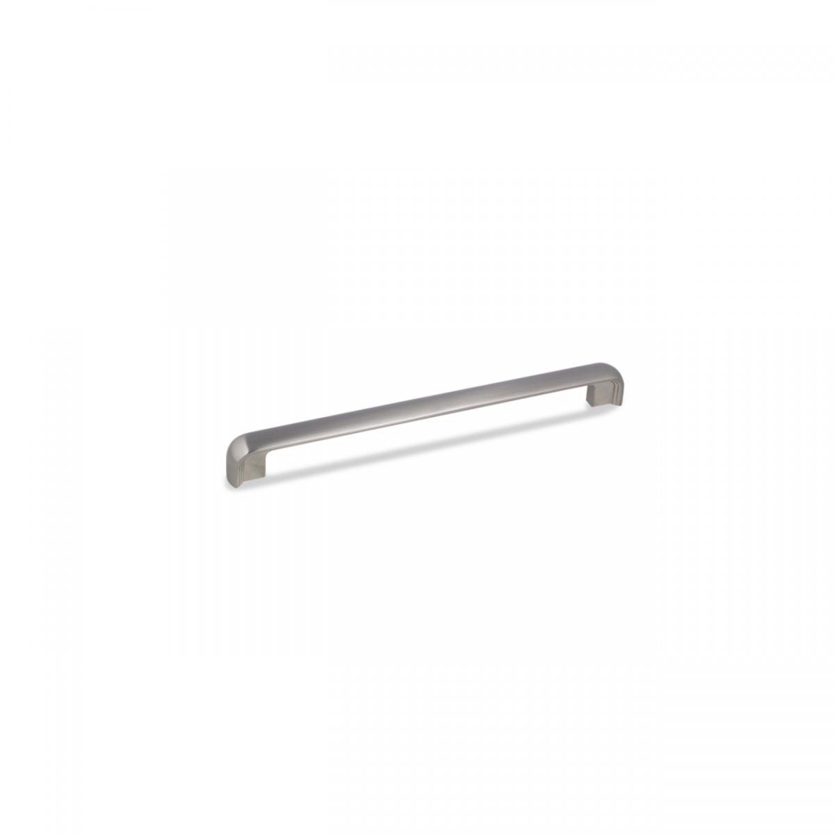 Zavinna Z306 Metal Inox 288/320mm Akslı Kulp