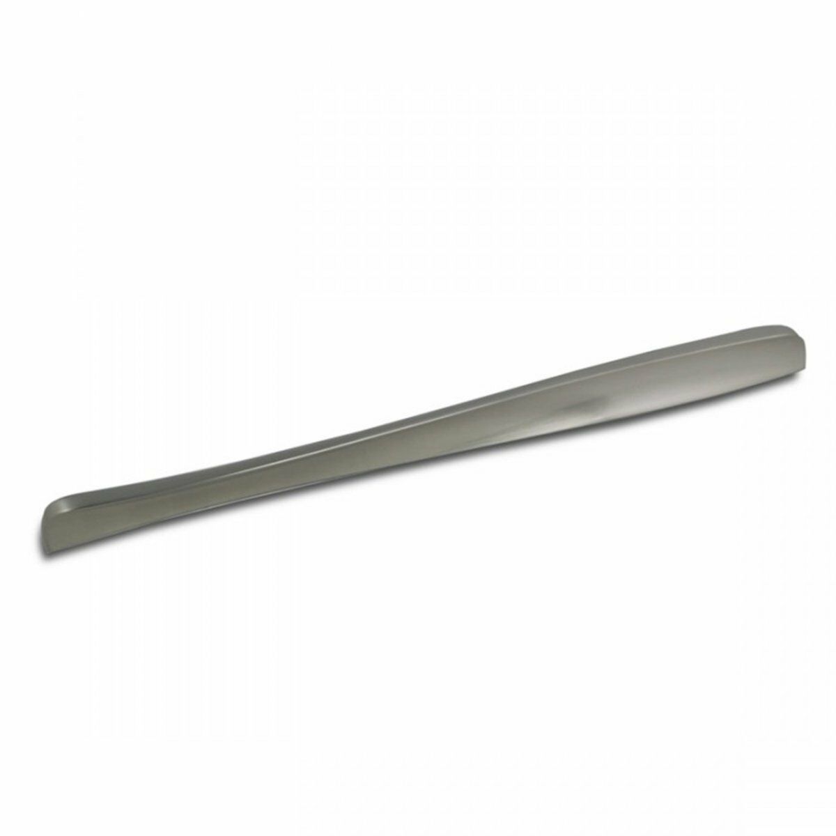 Zavinna Z314 Metal Inox 160mm Akslı Kulp