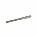 Zavinna Z314 Metal Inox 160mm Akslı Kulp