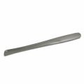 Zavinna Z314 Metal Inox 320mm Akslı Kulp