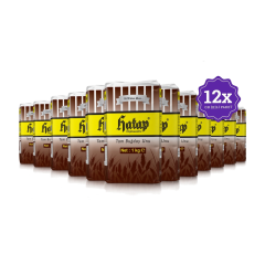 (1 Kg x 12 Adet) Tam Buğday Unu