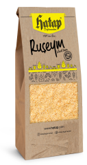 Ruşeym 250gr