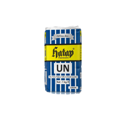 1 Kg Çok Amaçlı Un