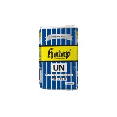 2 Kg Çok Amaçlı Un