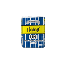 4 Kg Çok Amaçlı Un