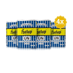 (4 Kg x 4 Adet) Çok Amaçlı Un