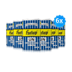 (2 Kg x 6 Adet) Çok Amaçlı Un