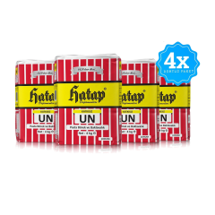 (4 Kg x 4 Adet) Pasta, Börek ve Baklavalık