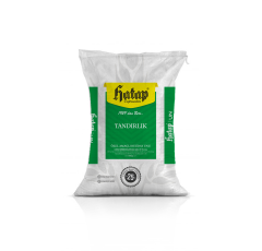 25 Kg Tandırlık Un