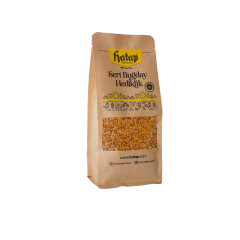 500 Gr Sert Buğday Hediklik