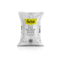 25 Kg Çok Amaçlı Un