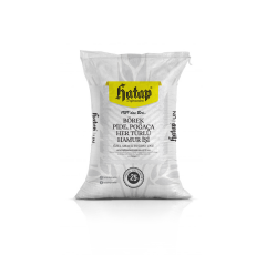 25 Kg Çok Amaçlı Un