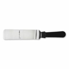 Pirge Creme Dar Kürek 18cm Siyah