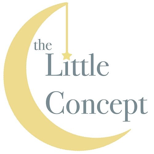 The Little Concept