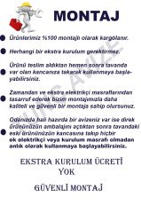 DAMLA ESKİTME - BAL GLOBE(TOP) CAM