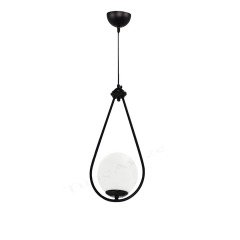 DAMLA KREM - BAL GLOBE(TOP) CAM