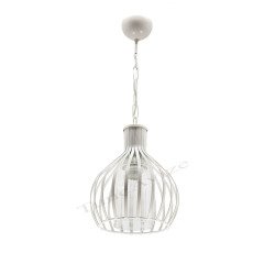 PARRA MODERN ESKİTME
