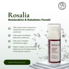MFM Rosalia krem - 50 ml