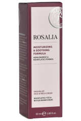 MFM Rosalia (50 ml)