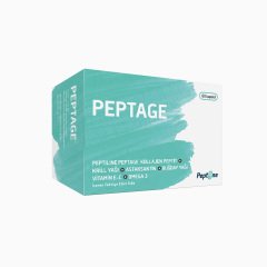 Peptage (60 Kapsül)