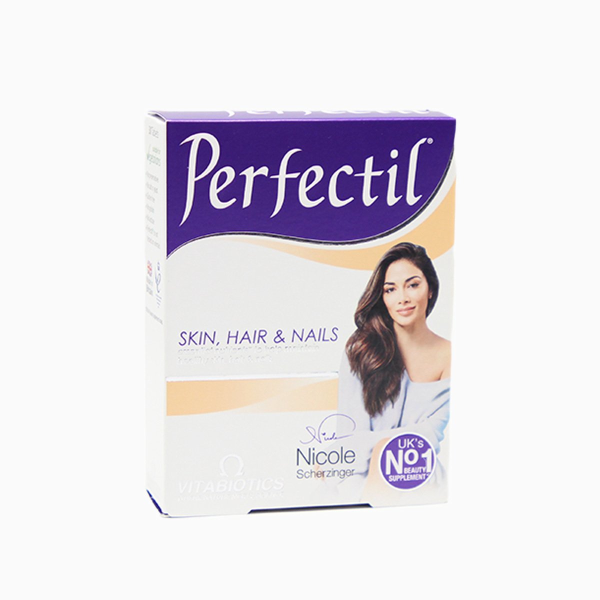 Perfectil (30 Tablet)