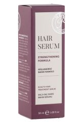 MFM Hair Serum (Saç Serumu)