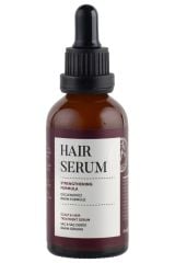 MFM Hair Serum (Saç Serumu)