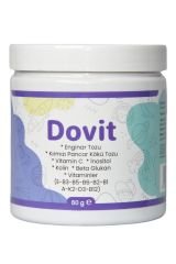 MFM Dovit (60 gr)