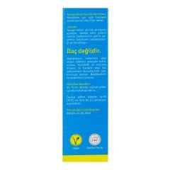 Strath 100 Tablet