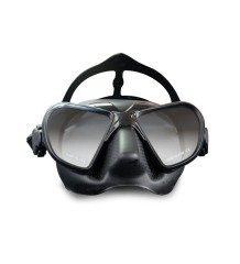 Freediving Mask