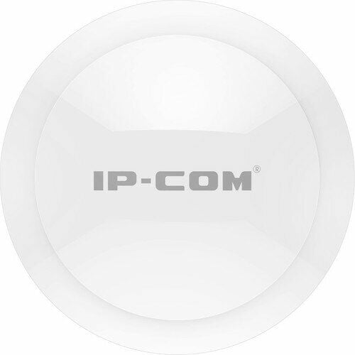 Ip-Com AP340 300 Mbps 2.4 Ghz Tavan Tipi Access Point