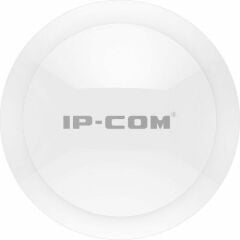 Ip-Com AP340 300 Mbps 2.4 Ghz Tavan Tipi Access Point