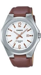 CASIO MTP-E158L-7AVDF ERKEK KOL SAATİ