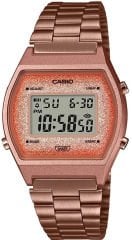 CASIO B640WCG-5DF BAYAN KOL SAATİ