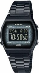 CASIO B640WBG-1BDF BAYAN KOL SAATİ