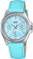 CASIO LTP-2088L-2AVDF BAYAN KOL SAATİ