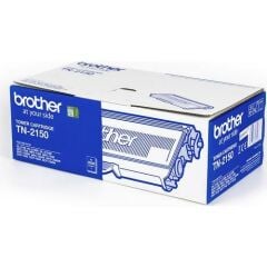 BROTHER LASER TONER 2.6K 2150