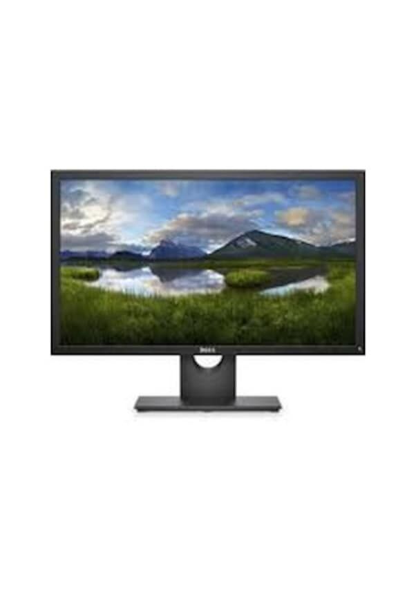 Dell E2318H 23'' 5 Ms 60Hz (Vga+Dp) Ips Led Monitör