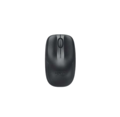 LOGITECH KLAVYE+MOUSE SET KABLOSUZ  920-003163