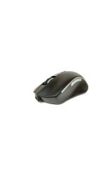 Inca IWM-393 RT Sessiz Usb Kablosuz Mouse