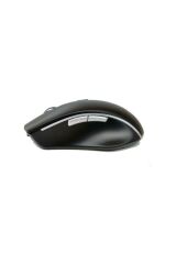 Inca IWM-393 RT Sessiz Usb Kablosuz Mouse