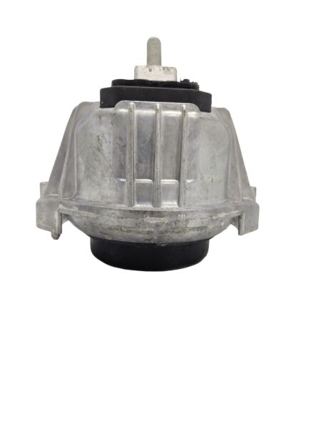 BMW MOTOR TAKOZU ÖN SAG M47N-N47N E81-E82-E87-E88-E90-E91-E92-E93-E84