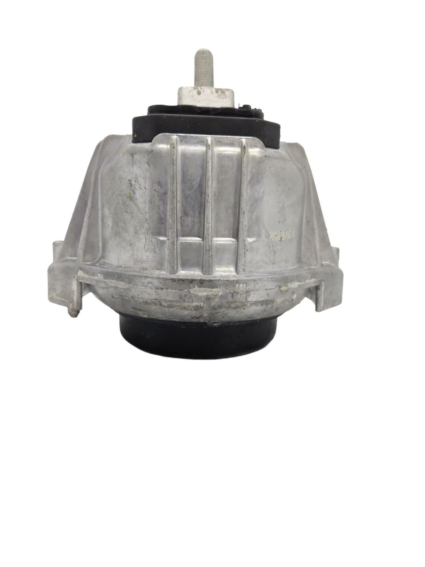 BMW MOTOR TAKOZU ÖN SAG M47N-N47N E81-E82-E87-E88-E90-E91-E92-E93-E84