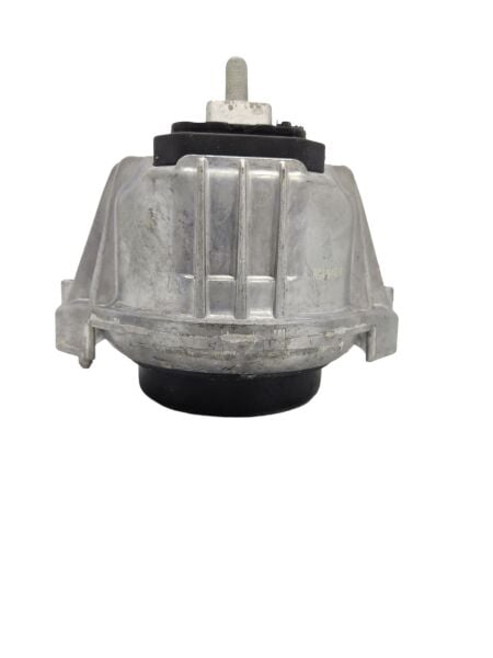 BMW MOTOR TAKOZU ÖN SAG M47N-N47N E81-E82-E87-E88-E90-E91-E92-E93-E84