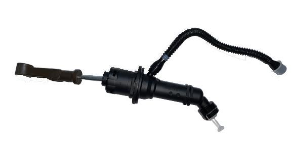 DEBRİYAJ ÜST MERKEZİ ORİJİNAL / CLİO 12> - SYMBOL - SANDERO / 306104118R